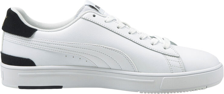 Puma Serve Pro sneakers Hvid