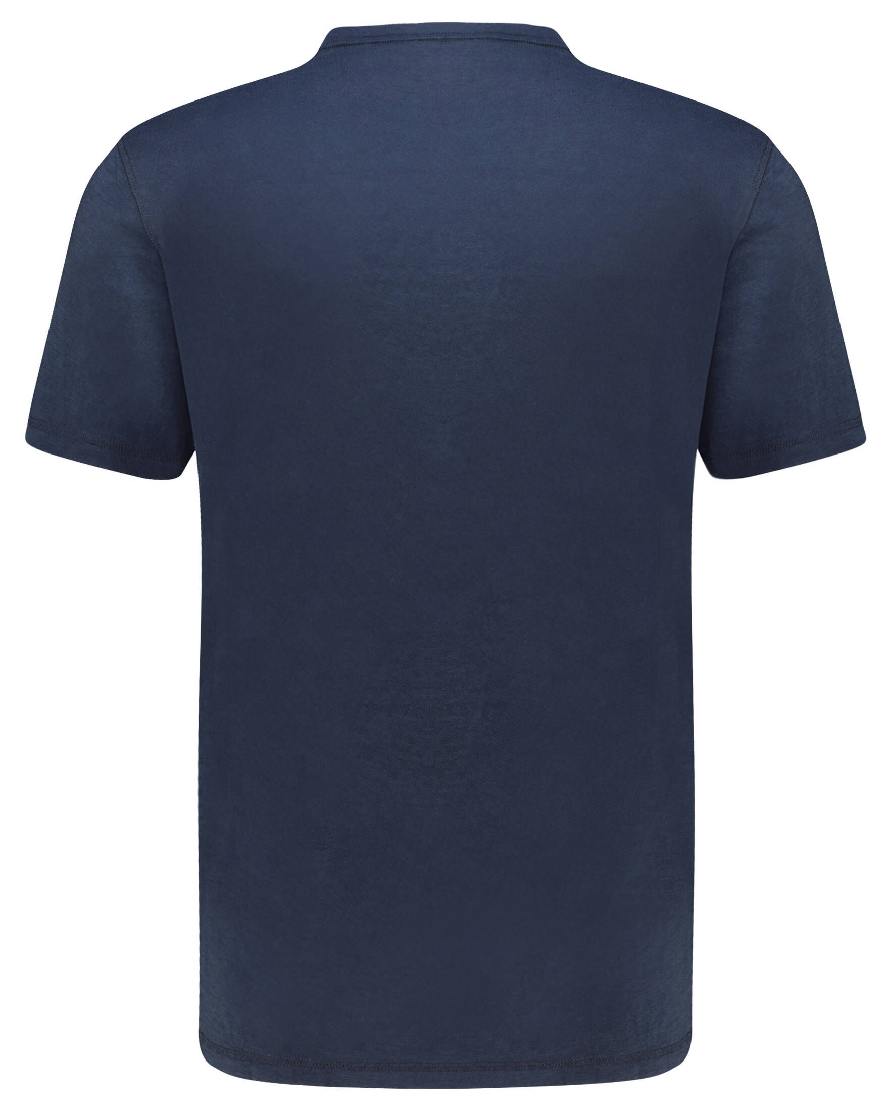 BOSS| Herren T-Shirt TEGOOD