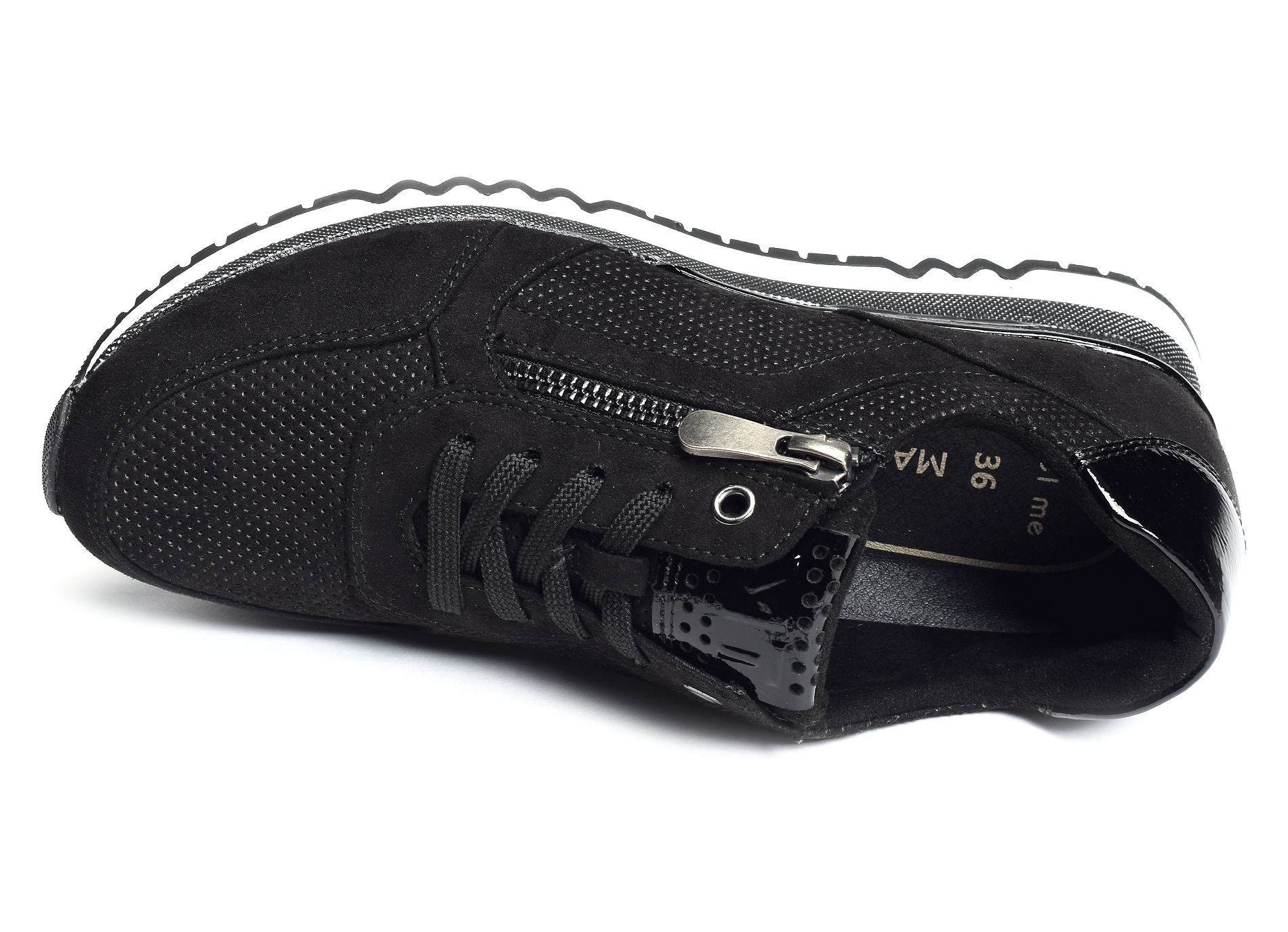 23781 noir