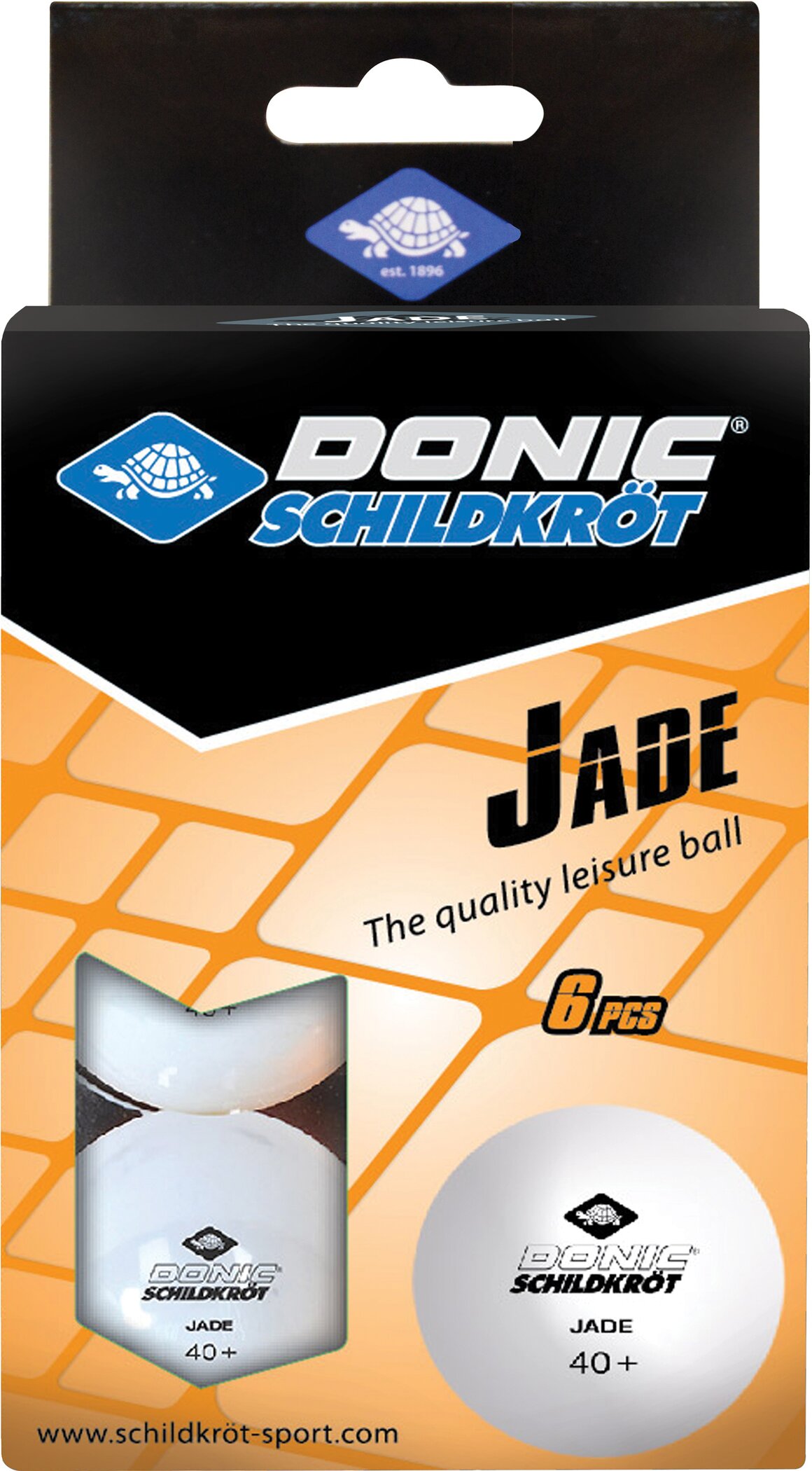 MTS Jade 40*