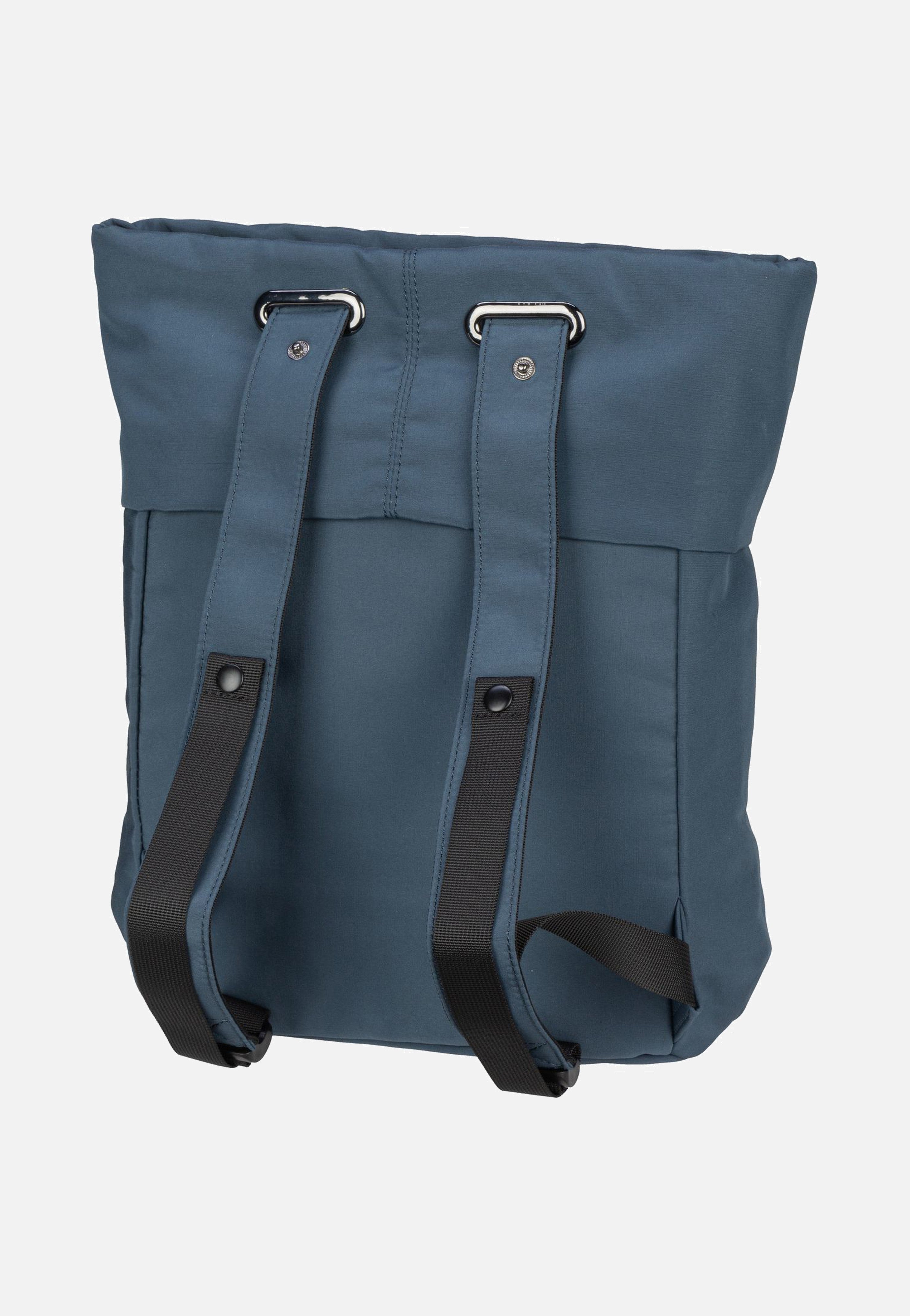Toni TOR120 Denim - Rucksack