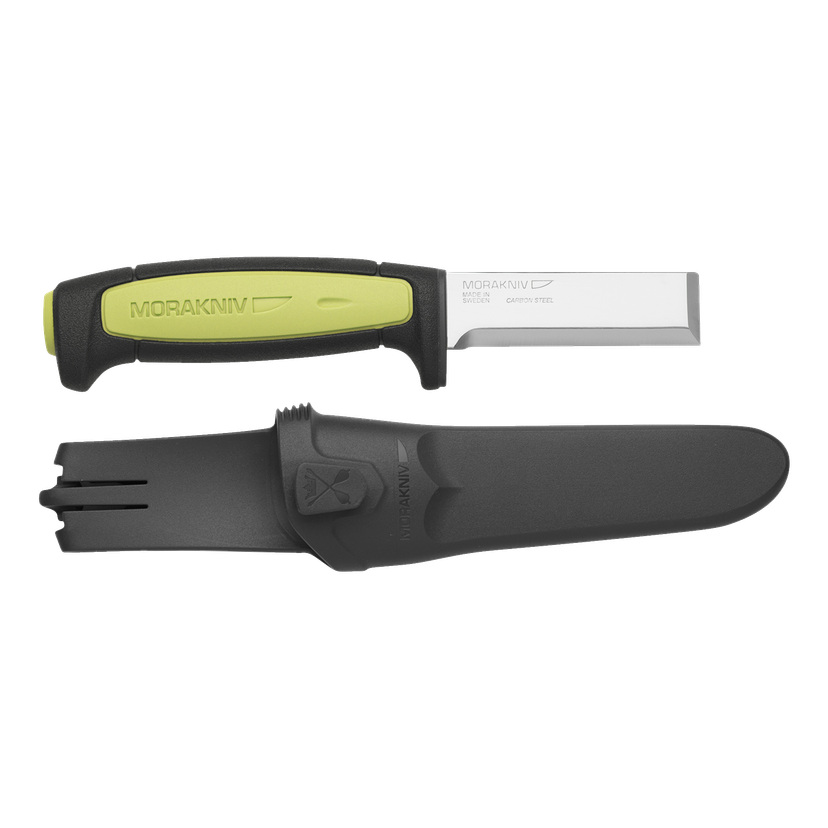 Stemkniv 78 mm