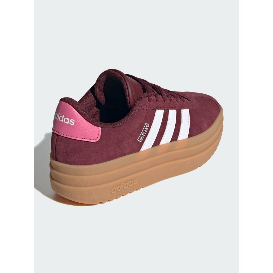 Adidas Chaussure VL Court Bold Lifestyle Enfants