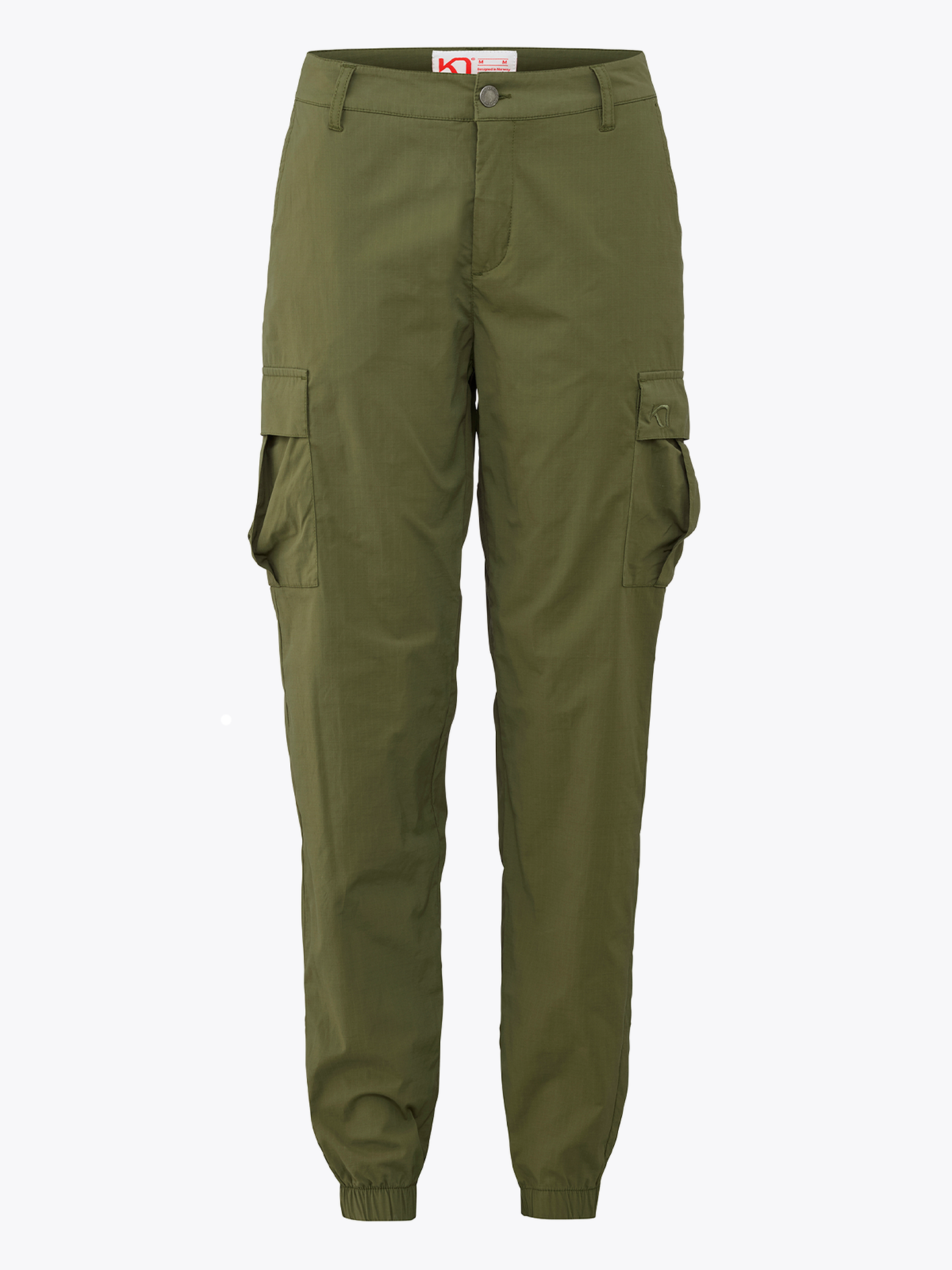 Ane Pant