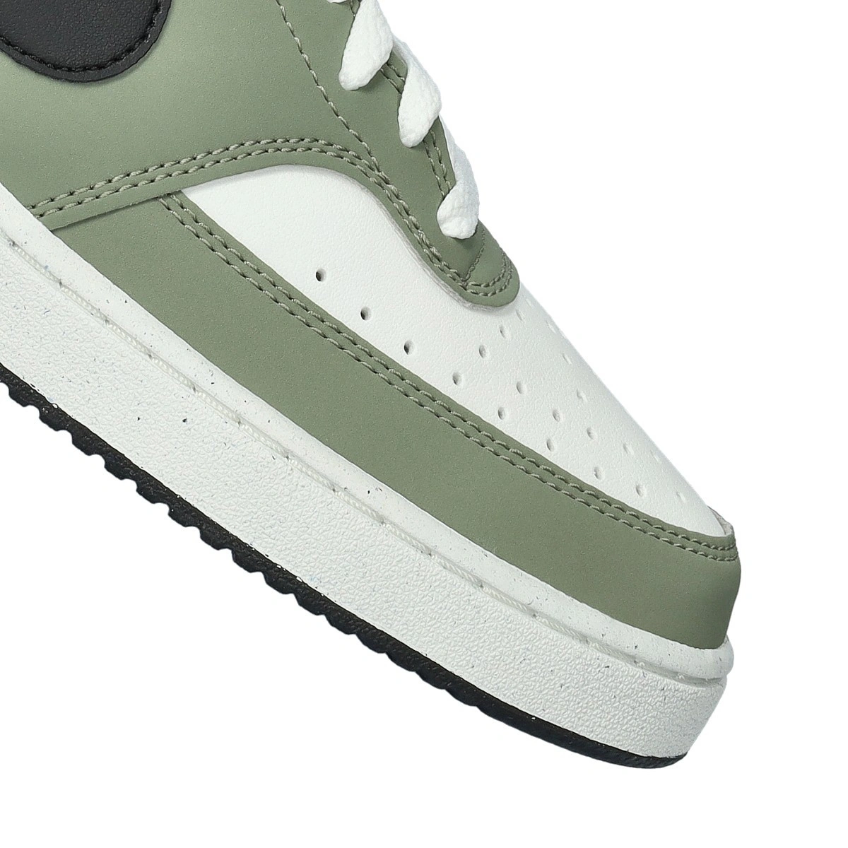 Sneakers Nike Court Vision Low