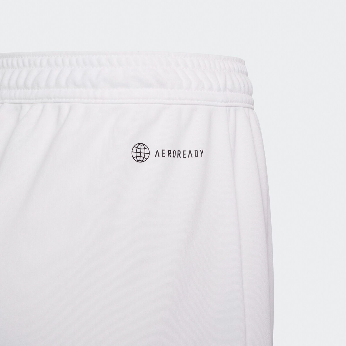 Calções adidas Performance para futebol