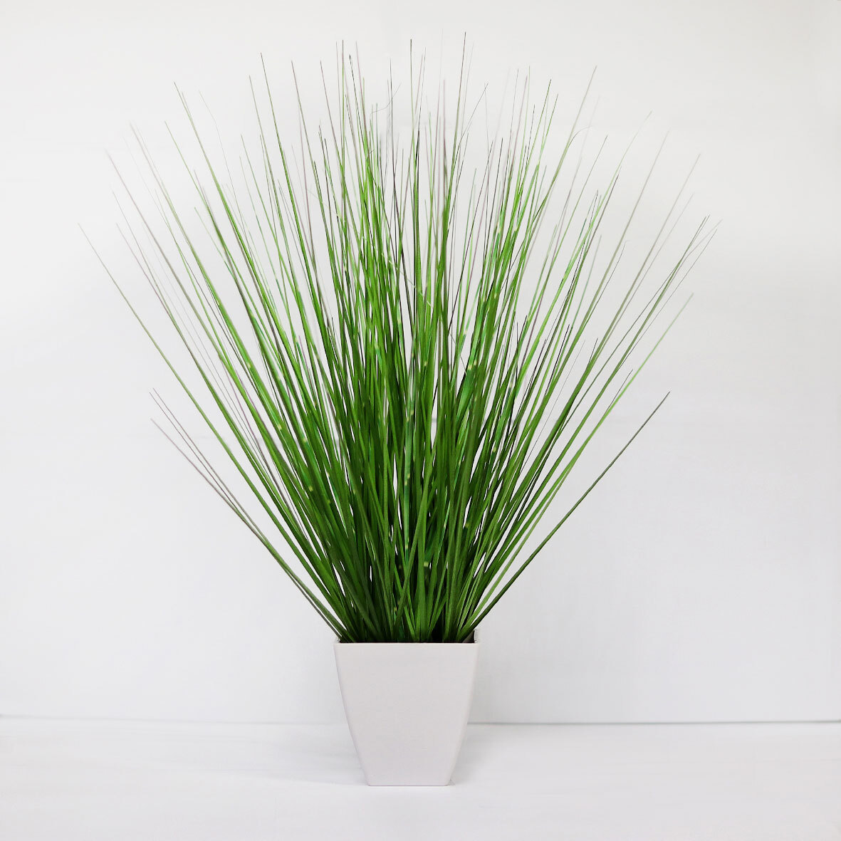 Kunstblume California Beach Gras 42 cm