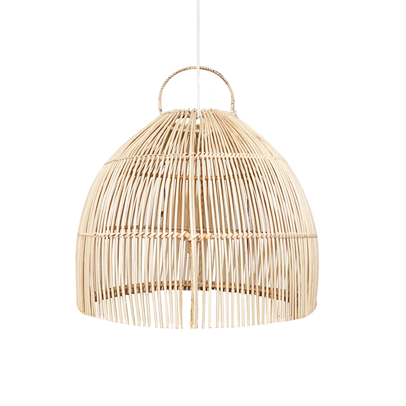 Hanglamp Jitja M