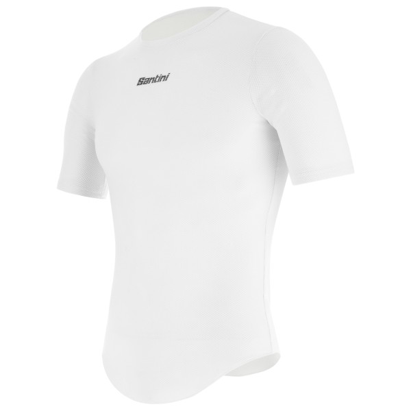 Santini - Delta Baselayer - Maillot de corps de cyclisme