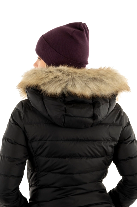Bonnets jott jim 40r fig
