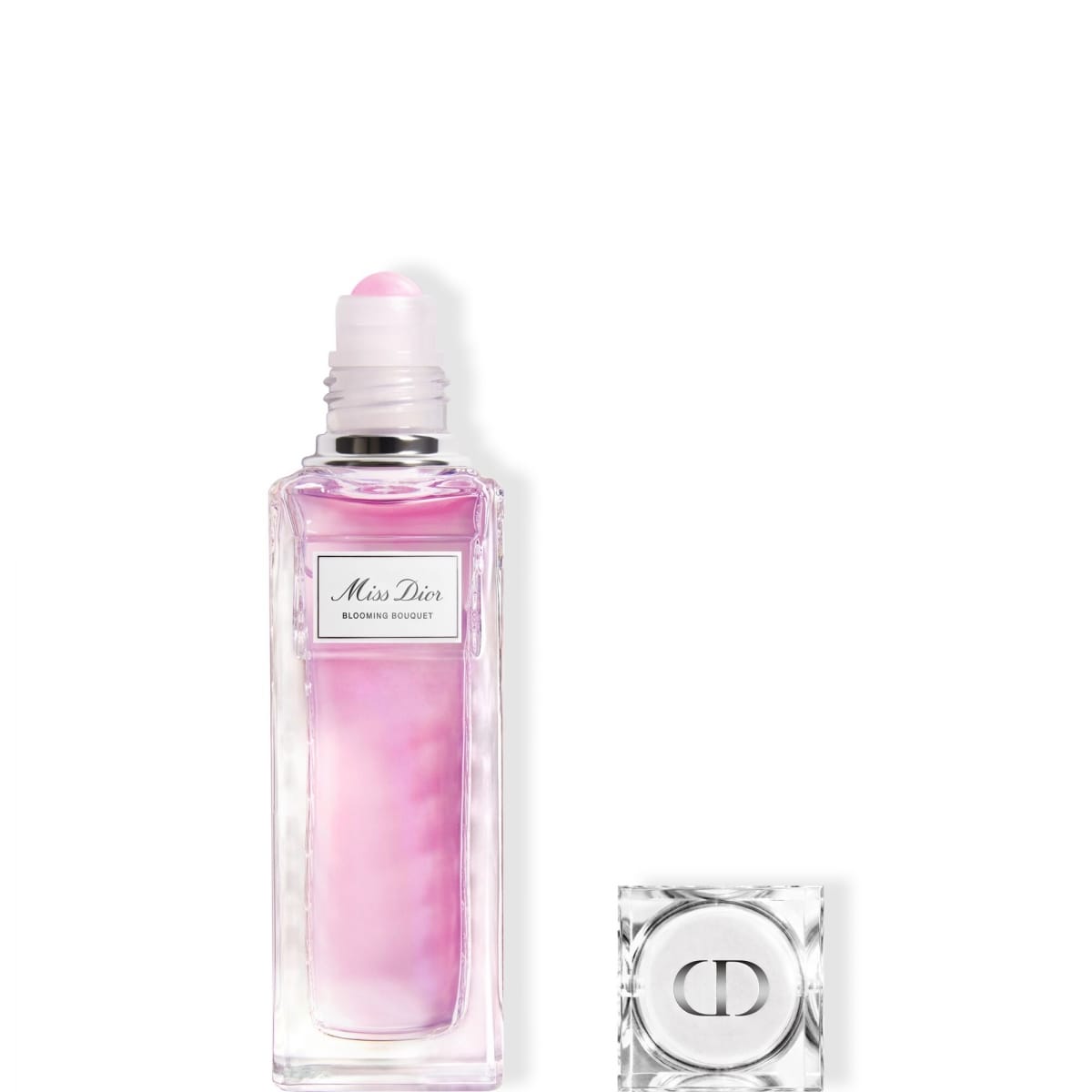 Miss Dior Blooming Bouquet Miss Dior Blooming Bouquet Eau de Toilette Roller-Pearl