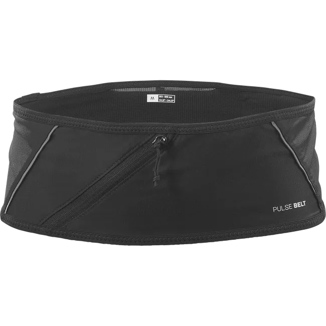 PULSE  Gürtel Unisex