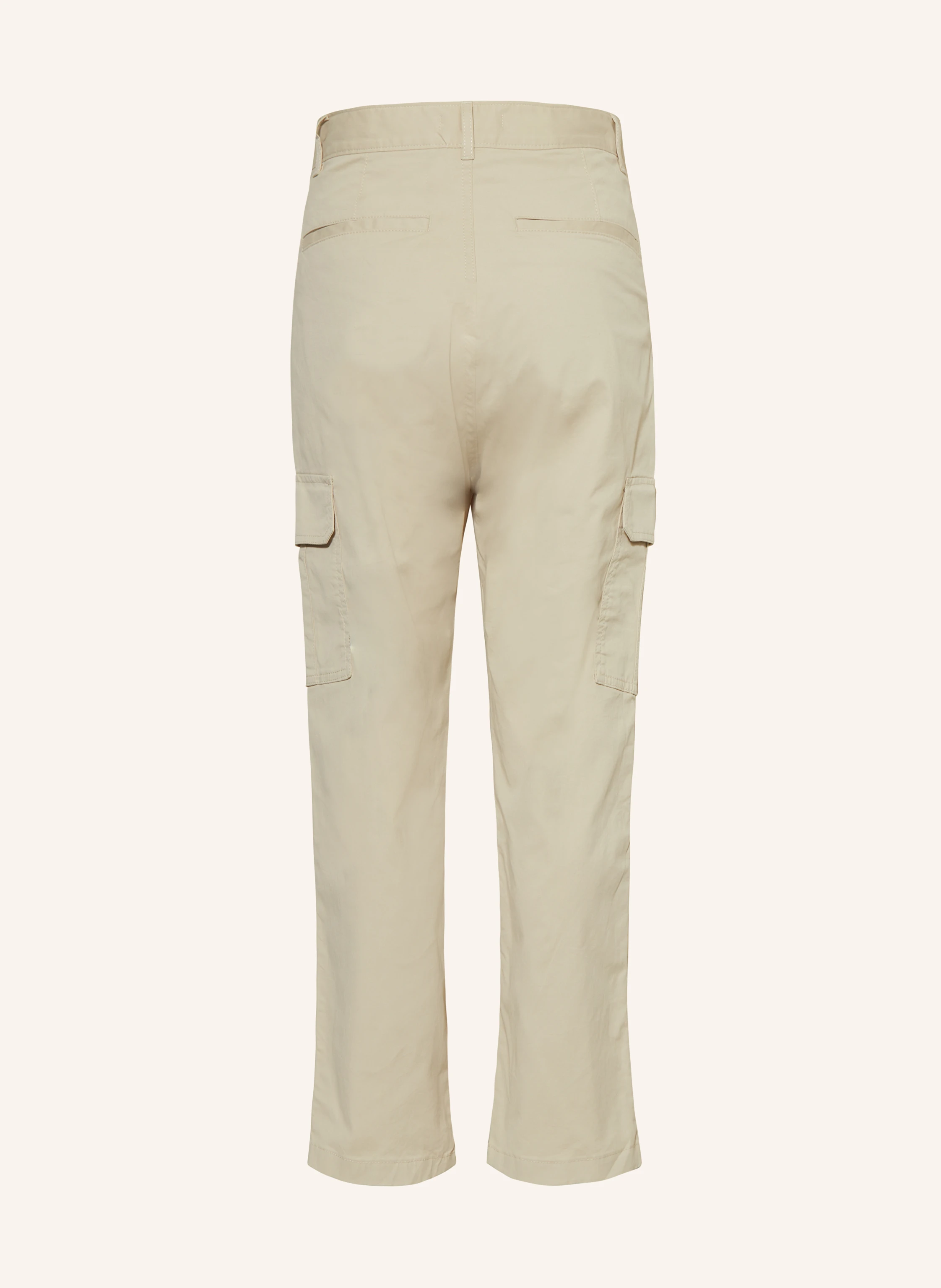 TOMMY HILFIGER Cargohose