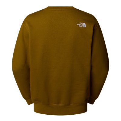Sweatshirt homme Essential THE NORTH FACE