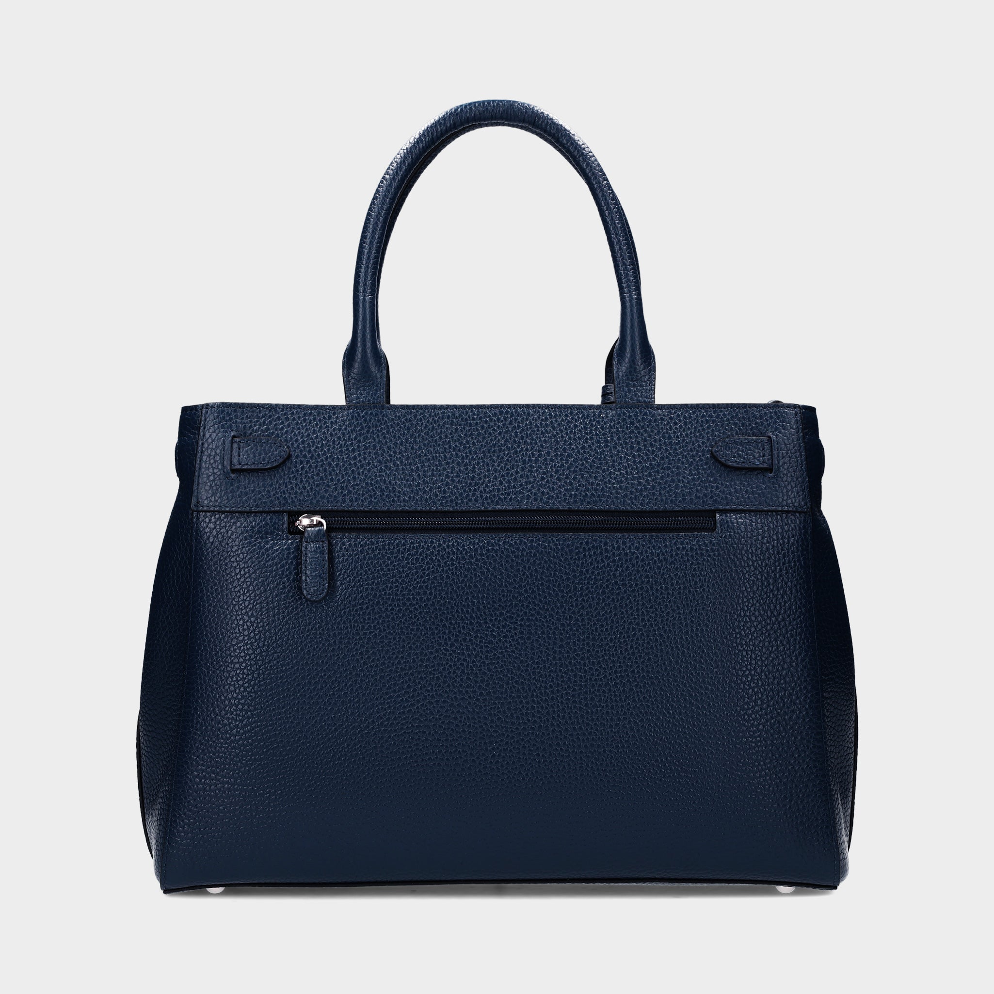 Shopper Poppy R252