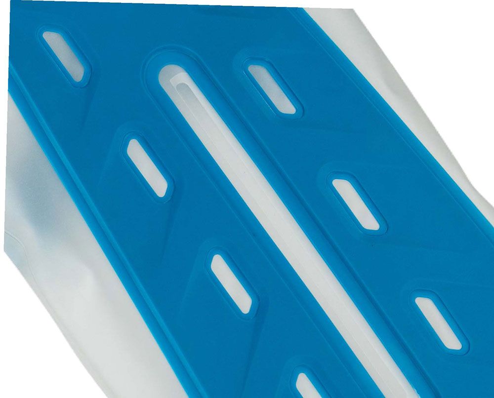 Osprey Hydraulics 3L Reservoir - Trinkblase kaufen | Bike-Discount