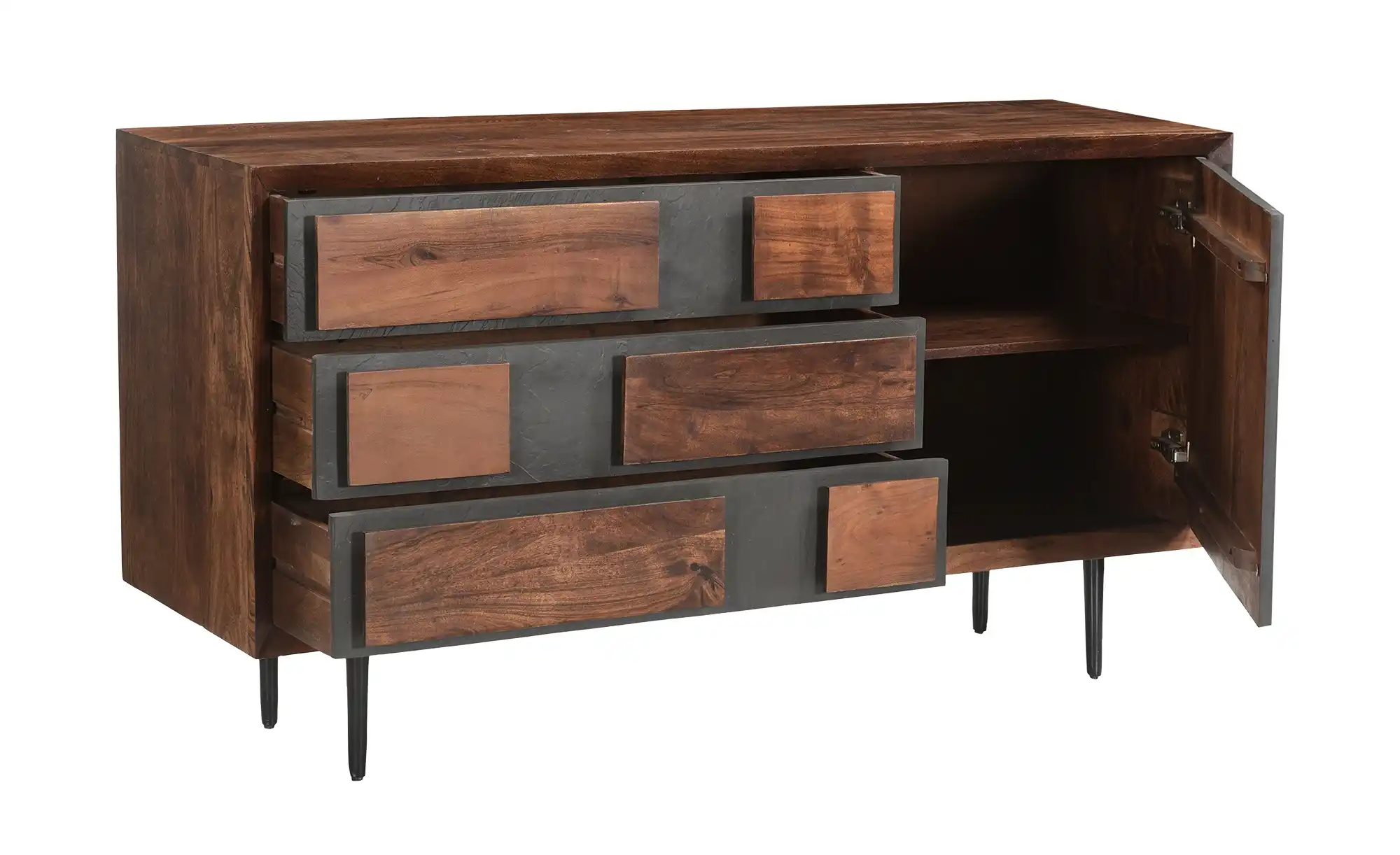 Sideboard Blacazio