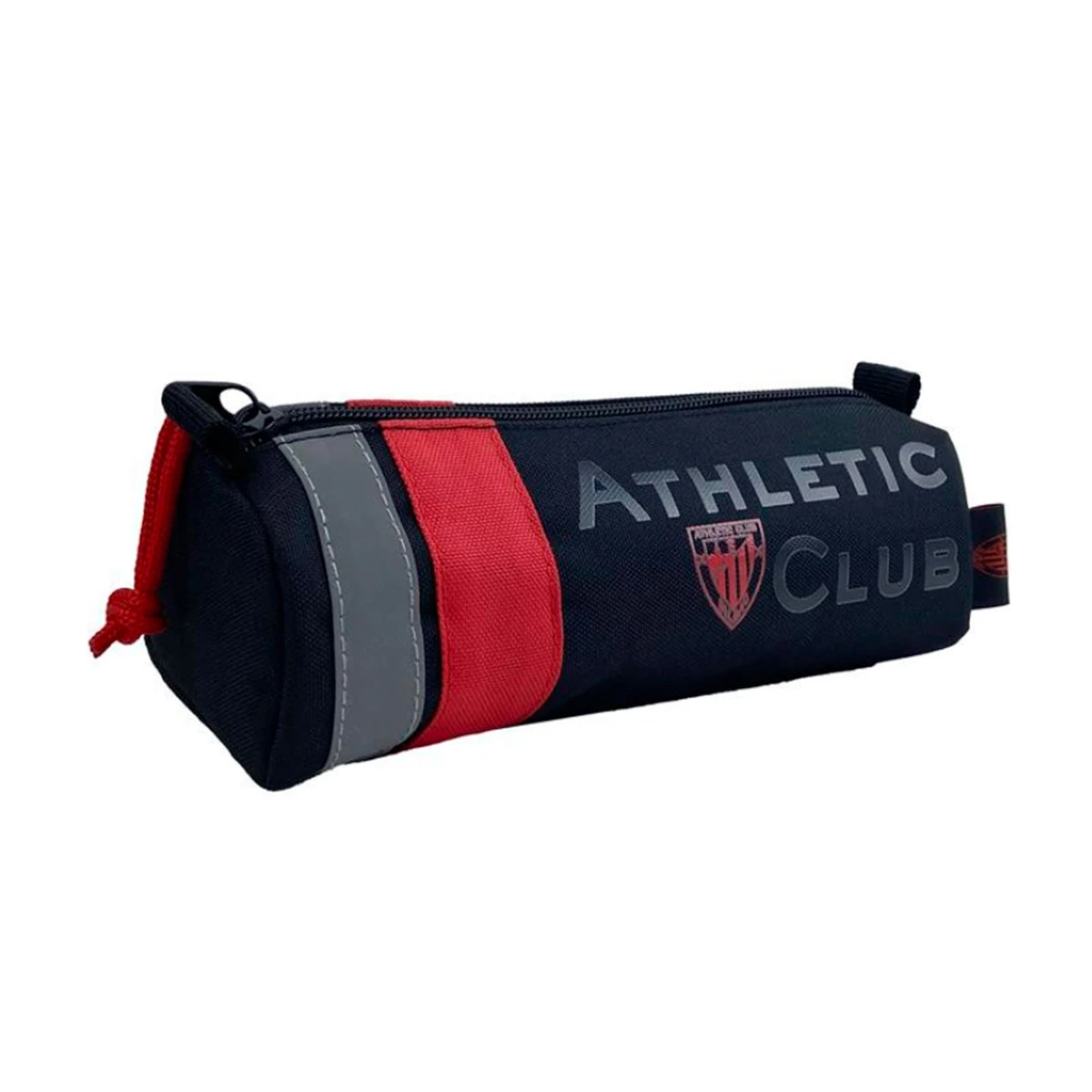 Porta-tudo - Reflective Collection Athletic Bilbao