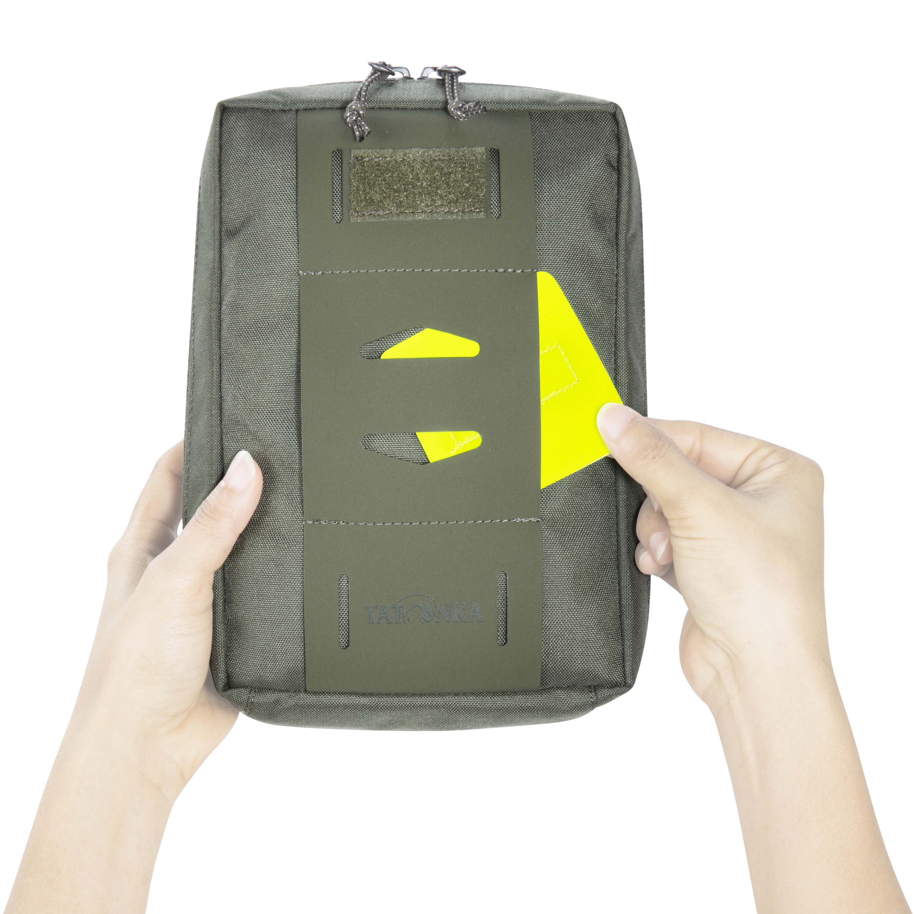 Universal Pouch 20 x 14