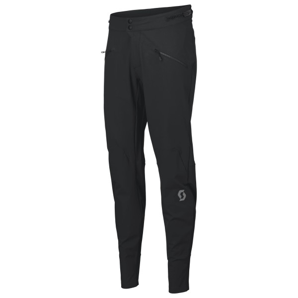 Scott - Pants Vertic Pro - Pantalon de cyclisme