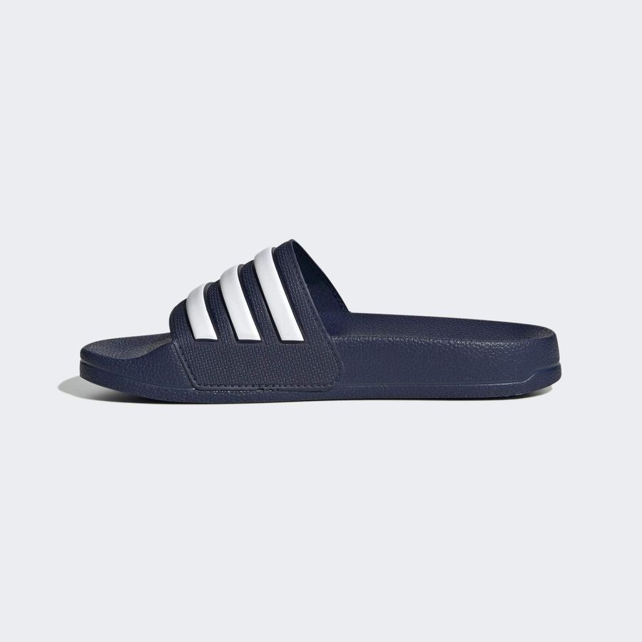 Adidas Claquette Adilette Shower