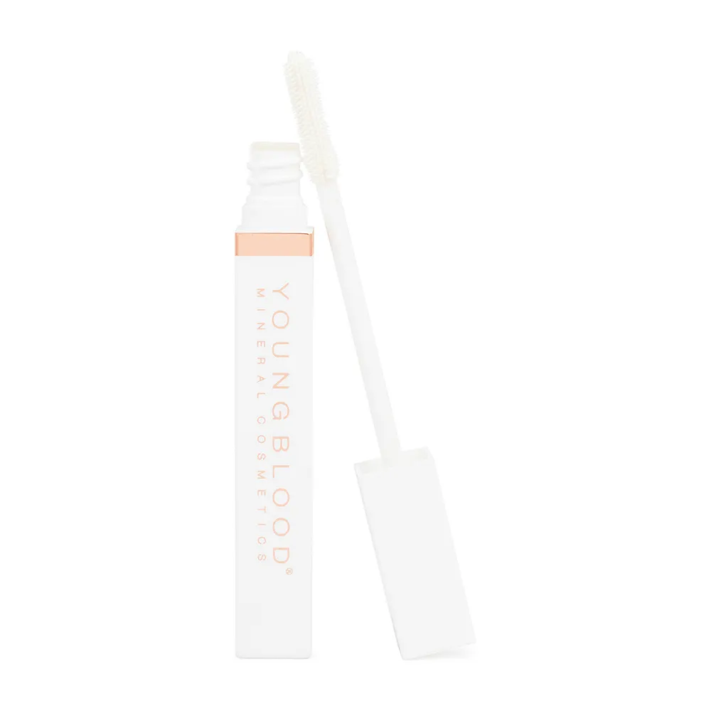 Youngblood Mineral Lengthening Lash Primer