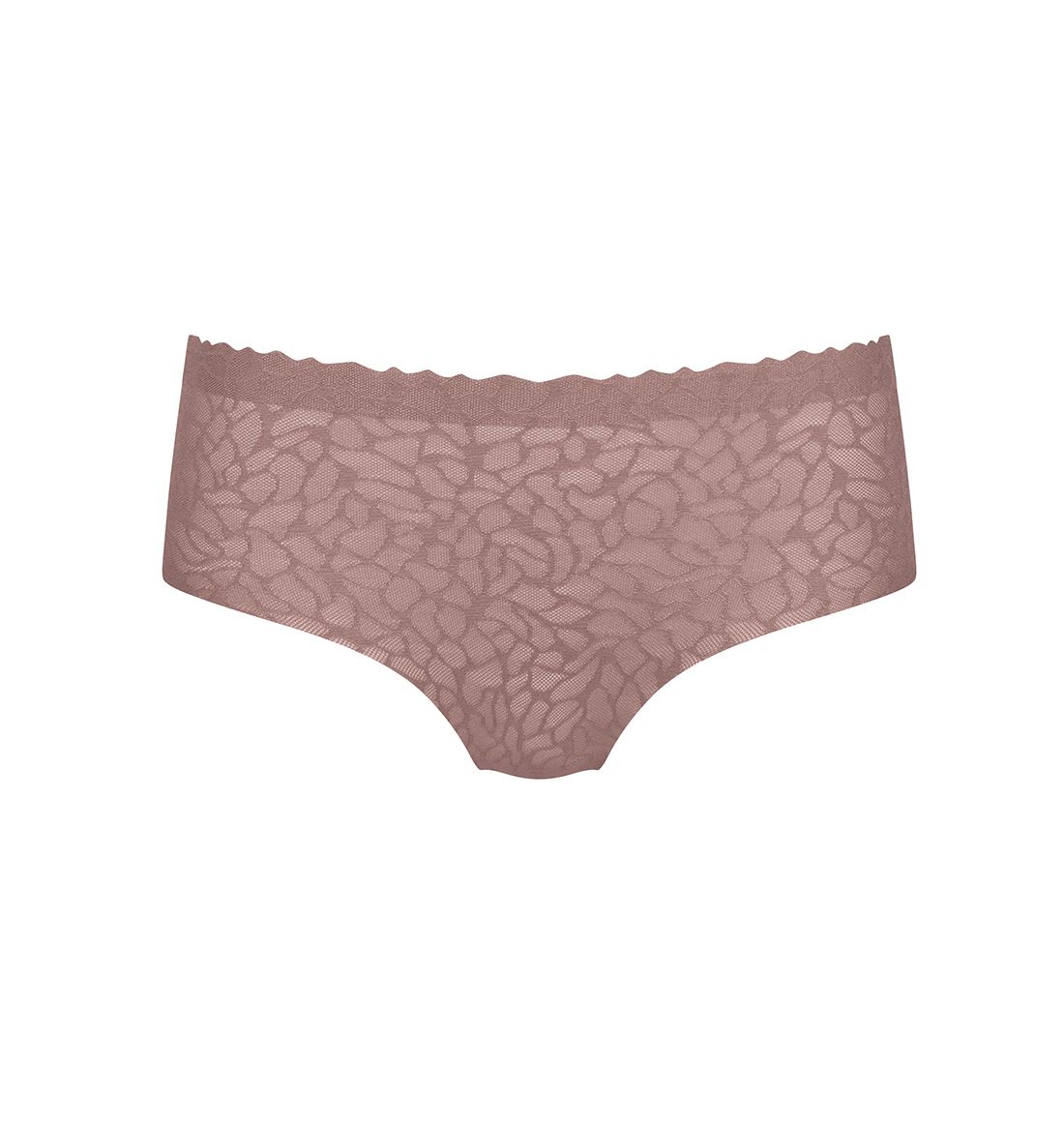 Sloggi Zero Feel  Lace 2.0