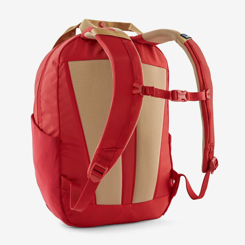 Atom Tote Pack 20L