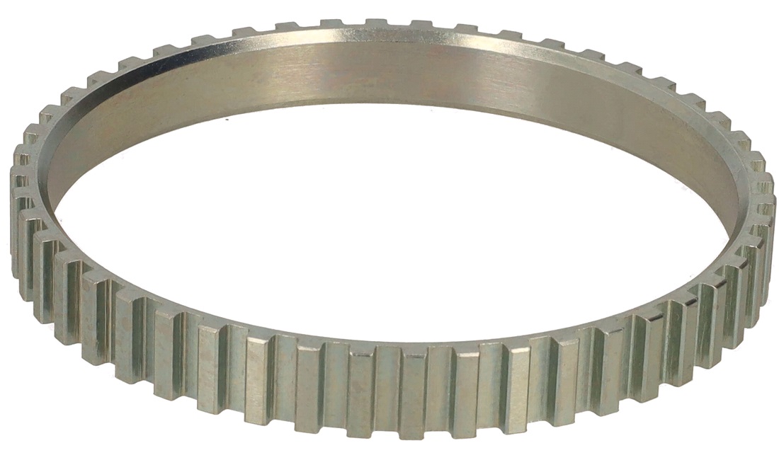 ABS ring, Ø 107 x T 48 x B 14,0