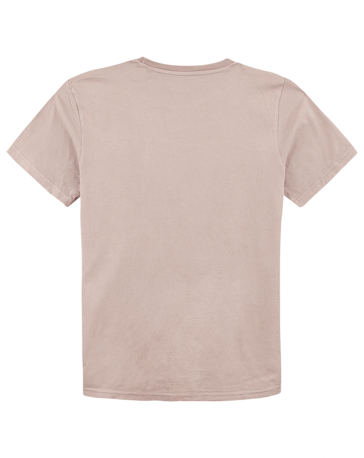 T-Shirt HENRIETTA in beige