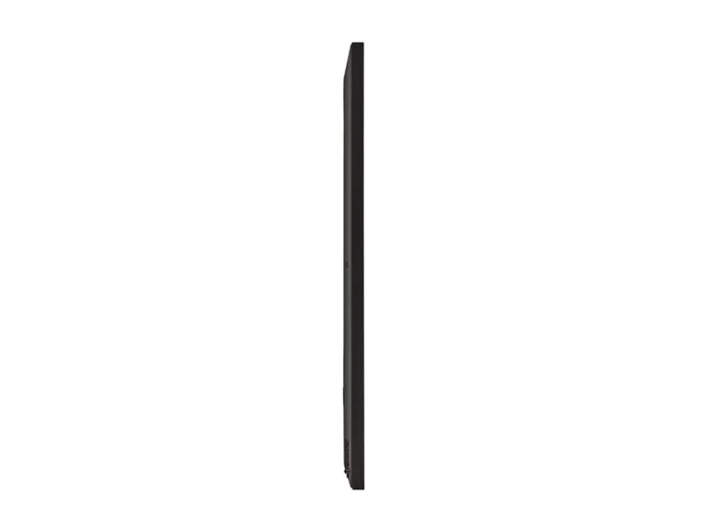 LG 49UH7N-E - 49