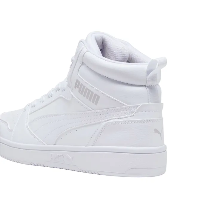 Puma Rebound v6 Sneakers Senior