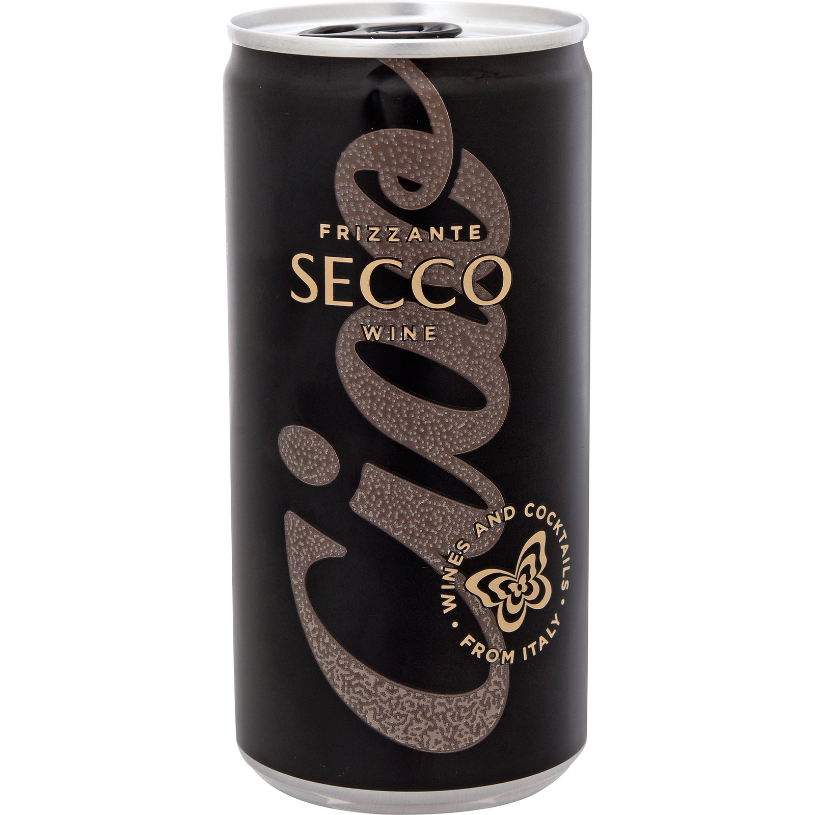 Ciao Secco 20 cl