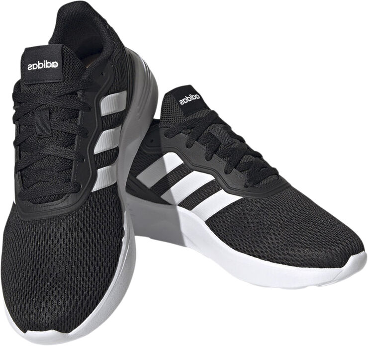 adidas Nebzed Cloudfoam sneakers Sort