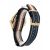 Certina DS Powermatic 80 C038.407.38.037.00