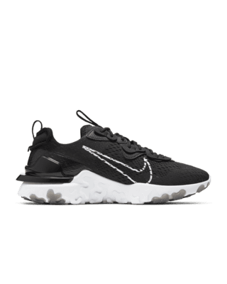Nike React Vision Men's Shoe