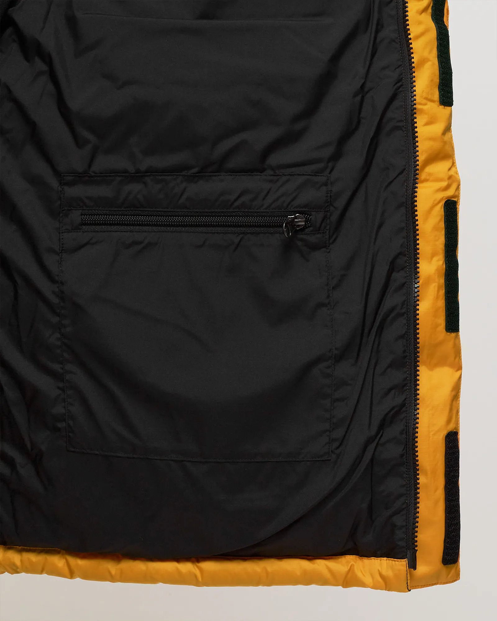 The North Face HIMALAYAN Down Parka