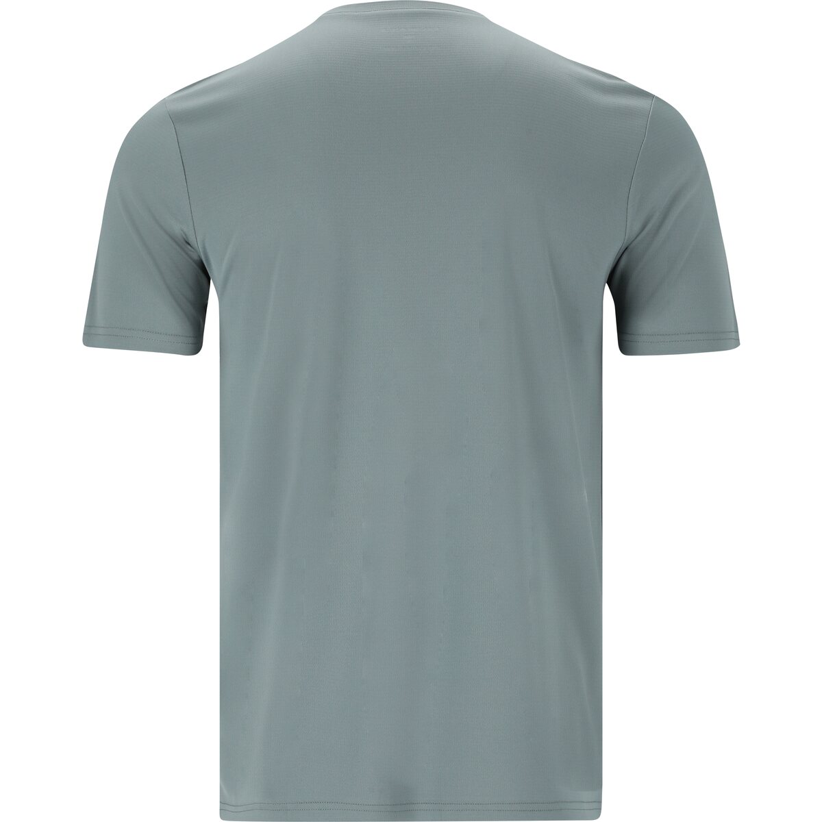 Endurance Vernon V2 Løbe T-shirt Herre