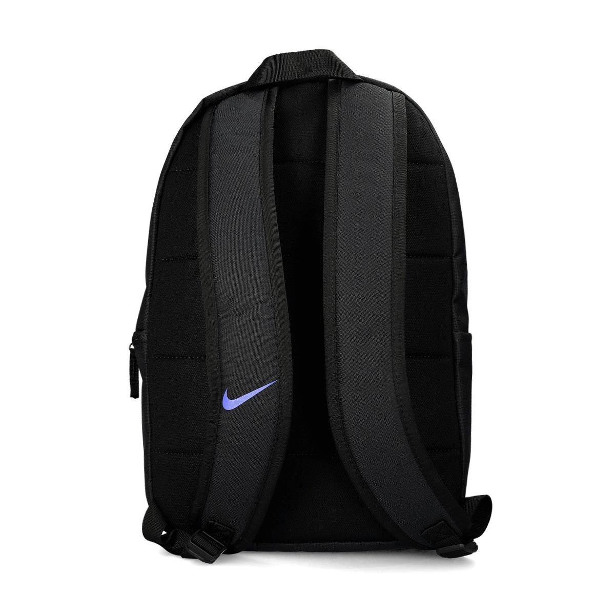 Mochila Nike FC Barcelona 2025-2026