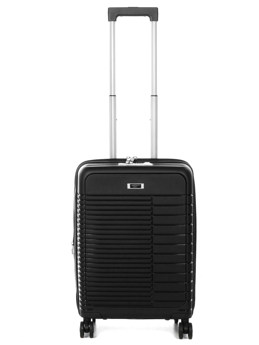 Ensemble 3 valises Airtex Orion