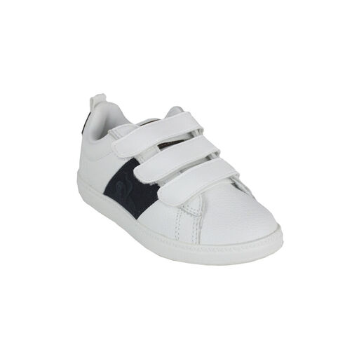 Tênis Le Coq Sportif Courtclassic Ps Workwear 2120484