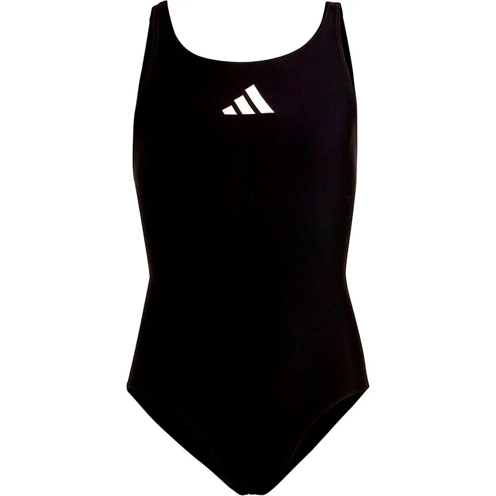 adidas 3 Bars Sol ST badeanzug