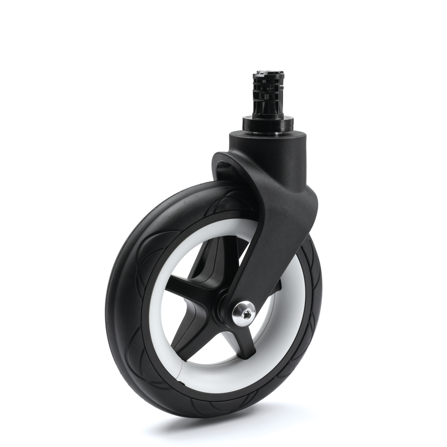bugaboo Mitfahrbrett Komfort+ black