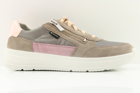Legero Schnürschuhe