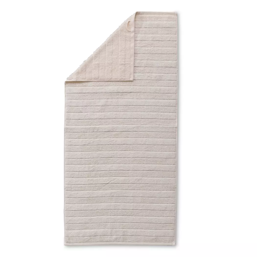 Duschtuch Savannah 70 x 140 cm