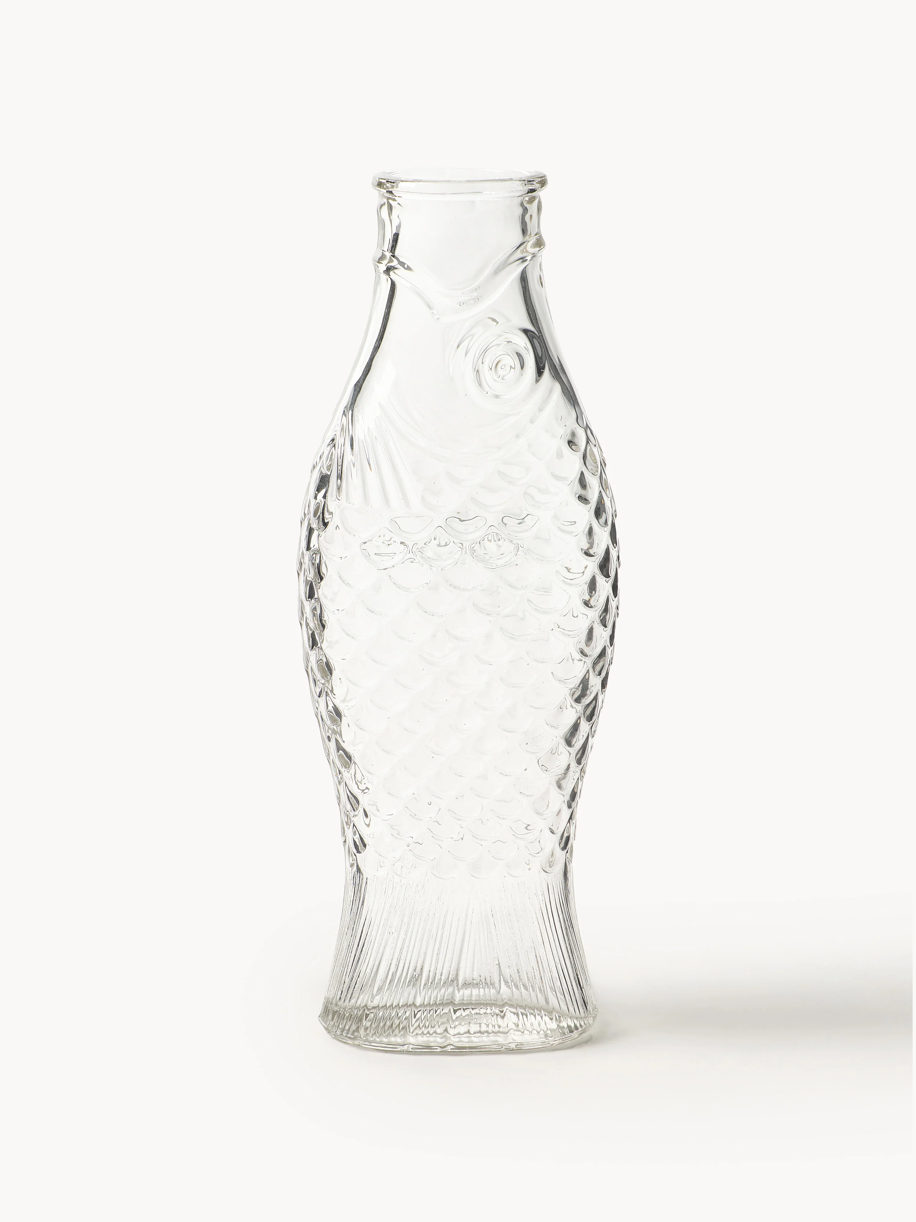 Karaf Fish & Fish, 850 ml