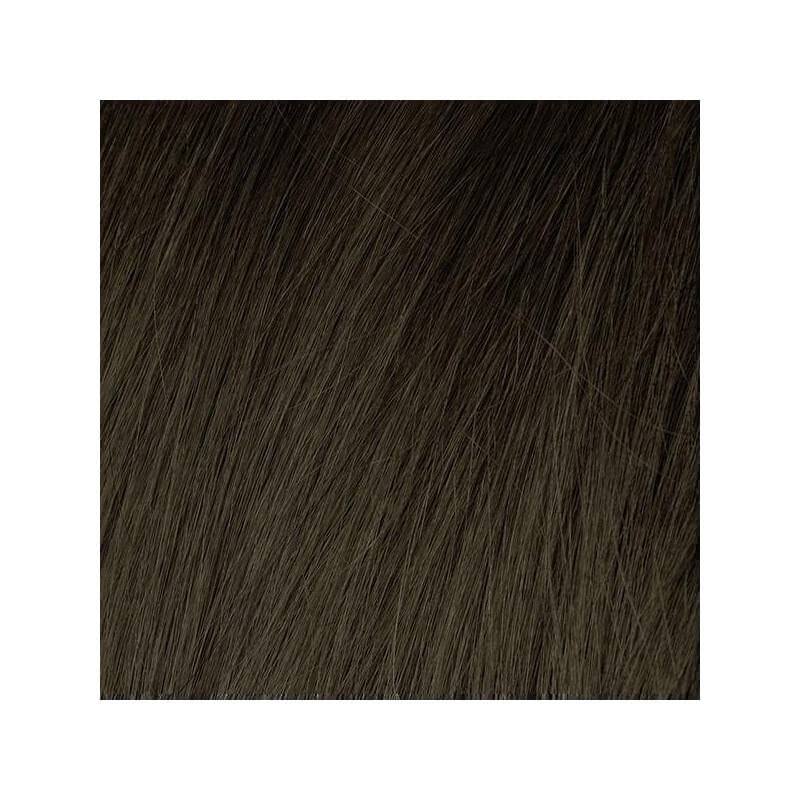 Générik Coloration sans ammoniaque 100ML (Par couleurs)