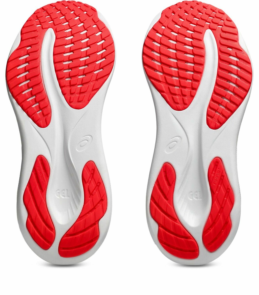 Tênis ASICS Gel-Pulse 16