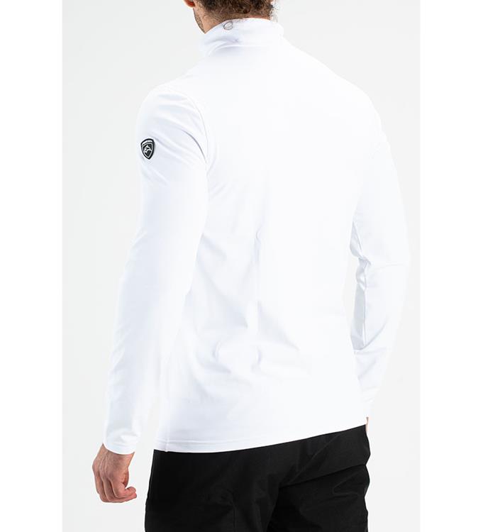 Falcon Men Skipully Haller