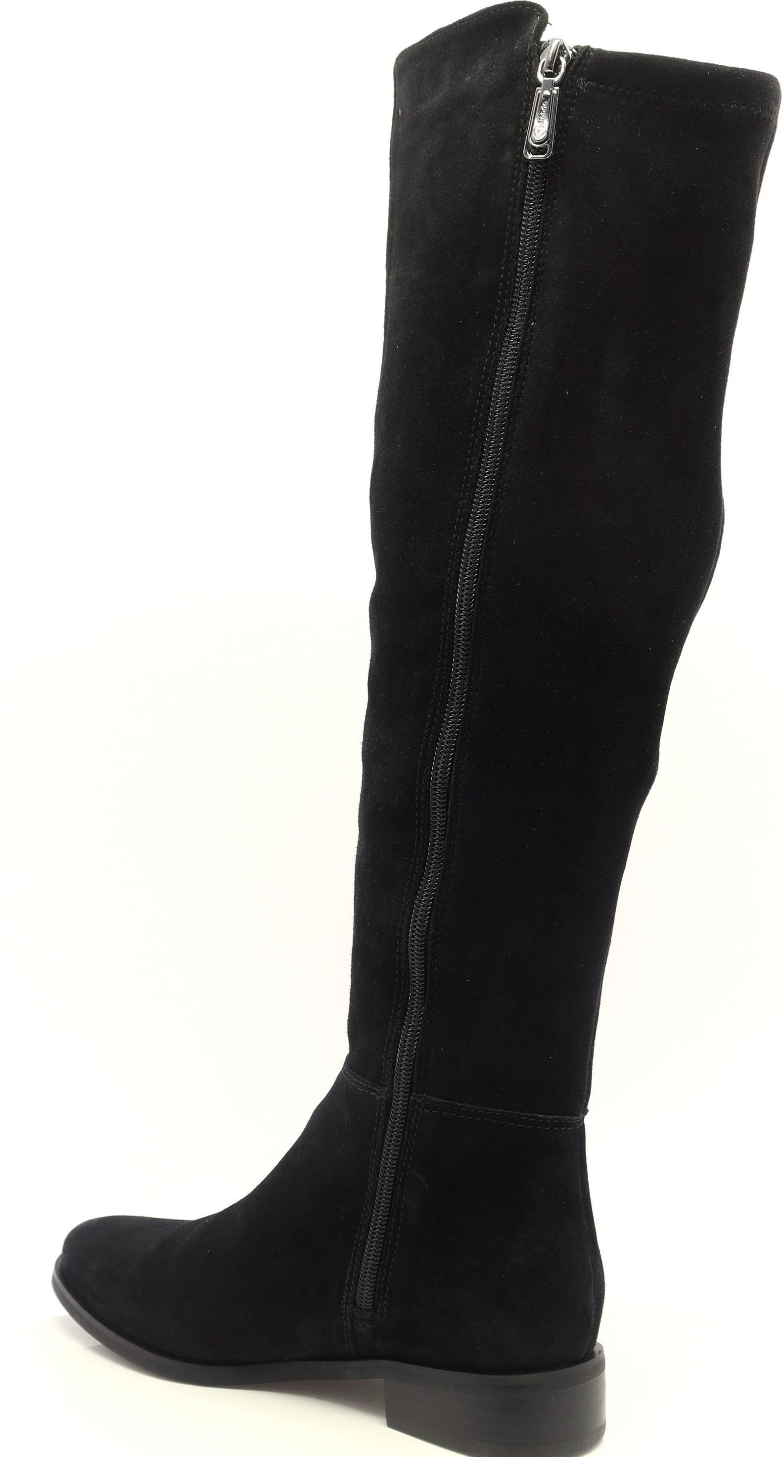 79400 Blondo